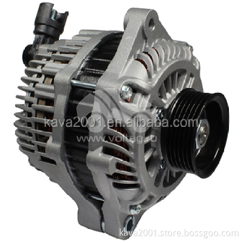 12V Auto Alternator For Honda Elysion J30A 31100P0GA03 AHGA62